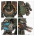 Saturnine Terminator Squad (предзаказ 2025)