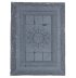 Dominion of Sigmar: Penumbral Stormvault