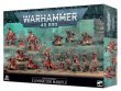 Battleforce: Elimination Maniple (Adeptus Mechanicus, Warhammer 40k)