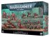 Battleforce: Elimination Maniple (Adeptus Mechanicus, Warhammer 40k)