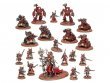 Battleforce: Elimination Maniple (Adeptus Mechanicus, Warhammer 40k)