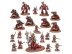 Battleforce: Elimination Maniple (Adeptus Mechanicus, Warhammer 40k)