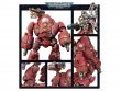 Battleforce: Elimination Maniple (Adeptus Mechanicus, Warhammer 40k)