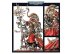 Battleforce: Elimination Maniple (Adeptus Mechanicus, Warhammer 40k)