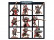 Battleforce: Elimination Maniple (Adeptus Mechanicus, Warhammer 40k)
