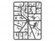 Battleforce: Elimination Maniple (Adeptus Mechanicus, Warhammer 40k)
