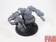 Warhammer 40k Ork Killa Kan - on magnets