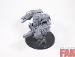 Warhammer 40k Ork Killa Kan - on magnets