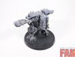 Warhammer 40k Ork Killa Kan - on magnets
