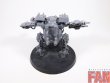 Warhammer 40k Ork Killa Kan - on magnets