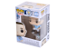 Фигурка Funko POP! Football. Manchester City: Phil Foden