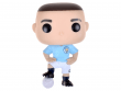 Фигурка Funko POP! Football. Manchester City: Phil Foden