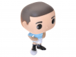 Фигурка Funko POP! Football. Manchester City: Phil Foden