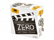 ZERO