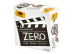 ZERO
