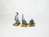 Warhammer Fantasy Age of Sigmar Gloomspite Gitz Moonclan Grots x19 (Pro-Painted)