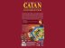 Колонизаторы Catan: Расширение для 5-6 игроков