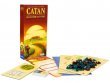 Колонизаторы Catan: Расширение для 5-6 игроков