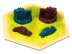Колонизаторы Catan: Расширение для 5-6 игроков
