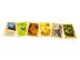 Колонизаторы Catan: Расширение для 5-6 игроков