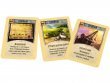 Колонизаторы Catan: Расширение для 5-6 игроков