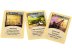 Колонизаторы Catan: Расширение для 5-6 игроков