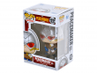 Фигурка Funko POP! Television. Peacemaker: Peacemaker with Eagly