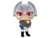 Фигурка Funko POP! Television. Peacemaker: Peacemaker with Eagly
