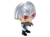 Фигурка Funko POP! Television. Peacemaker: Peacemaker with Eagly