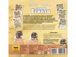 Поселенцы. Северные Империи: Цари Египта
