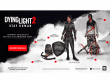 Xbox: Dying Light 2 Stay Human Стандартное издание для Xbox One / Series X