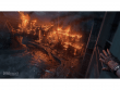 Xbox: Dying Light 2 Stay Human Стандартное издание для Xbox One / Series X