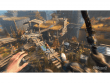 Xbox: Dying Light 2 Stay Human Стандартное издание для Xbox One / Series X