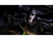 Xbox: Dying Light 2 Stay Human Стандартное издание для Xbox One / Series X