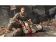 Xbox: Dying Light 2 Stay Human Стандартное издание для Xbox One / Series X