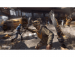 Xbox: Dying Light 2 Stay Human Стандартное издание для Xbox One / Series X