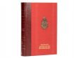 Realmslayer: Legend of the Doomseeker (Limited Edition) (предзаказ 2023, Age of Sigmar)
