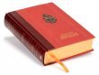 Realmslayer: Legend of the Doomseeker (Limited Edition) (предзаказ 2023, Age of Sigmar)