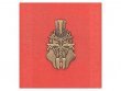 Realmslayer: Legend of the Doomseeker (Limited Edition) (предзаказ 2023, Age of Sigmar)