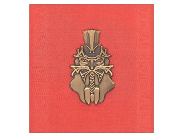Realmslayer: Legend of the Doomseeker (Limited Edition) (предзаказ 2023, Age of Sigmar)