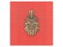 Realmslayer: Legend of the Doomseeker (Limited Edition) (предзаказ 2023, Age of Sigmar)