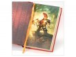 Realmslayer: Legend of the Doomseeker (Limited Edition) (предзаказ 2023, Age of Sigmar)