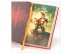 Realmslayer: Legend of the Doomseeker (Limited Edition) (предзаказ 2023, Age of Sigmar)