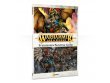 60040201011_EverChosenPaintingGuide01.jpg