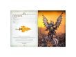 60040201011_EverchosenPaintingGuide03.jpg