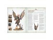 60040201011_EverchosenPaintingGuide04.jpg