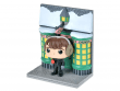 Фигурка Funko POP! Deluxe. Harry Potter: Neville Longbottom with Honeydukes