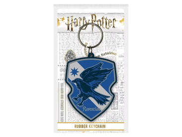 Брелок Harry Potter (Ravenclaw)