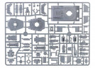 m340121a_99120105045_IGPunisherSprue1_873x627.jpg