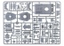 Imperial Guard Leman Russ Demolisher BOX